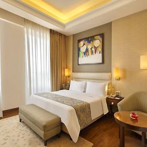 Superior Room 1 Double Bed
