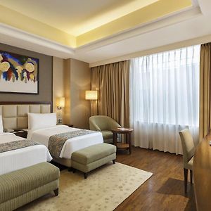 Superior Room 2 Single Beds